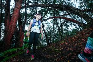 BIB: 
                            <button type="button" onclick="openModal(26343135)" class="btn btn-primary btn-sm float-right btn-popup" data-toggle="modal" data-target=".modal-high-quality">
                        <i class="fas fa-shopping-cart"></i> Add to Cart
                    </button>
                                            <button type="button" onclick="isThisMe(26343135, true)" class="btn btn-success btn-sm float-right btn-popup btn-isme hidden" data-toggle="tooltip" data-placement="bottom" title="นี่คือรูปของคุณใช่ไหม คลิกที่นี่เพื่อเอาเข้าอัลบั้ม">
                        <i class="fas fa-plus"></i> Add to album
                    </button>
                    <button type="button" onclick="isThisMe(26343135, false)" class="btn btn-warning btn-sm float-right btn-popup btn-isnotme hidden">
                        <i class="fas fa-ban"></i> Remove from album
                    </button>